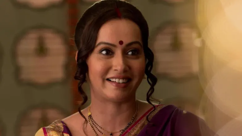 Yeh Kaha Aa Gaye Hum - Episode 10 Episode 10
