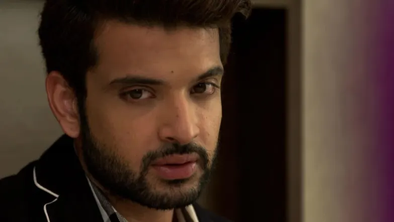 Yeh Kaha Aa Gaye Hum - Episode 11 Episode 11