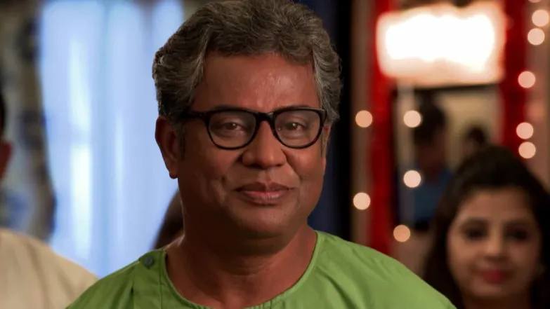 Yeh Kaha Aa Gaye Hum - Episode 13 Episode 13