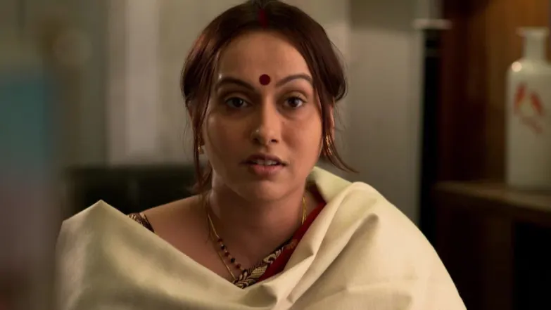 Yeh Kaha Aa Gaye Hum - Episode 22 Episode 22