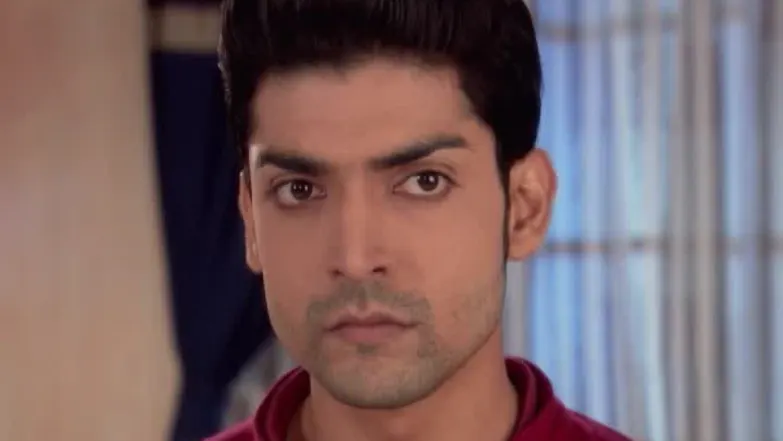Khor Rak Ik Sak Krang Season 1 - Episode 21 Episode 21