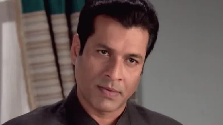 Khor Rak Ik Sak Krang Season 1 - Episode 25 Episode 25