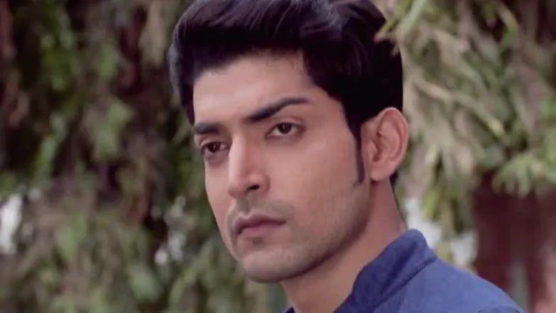 Khor Rak Ik Sak Krang Season 1 - Episode 23 Episode 23