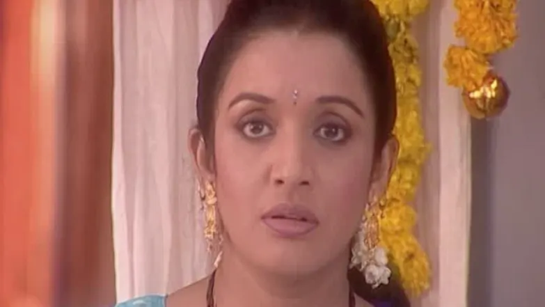 Episode 23 Episode 23