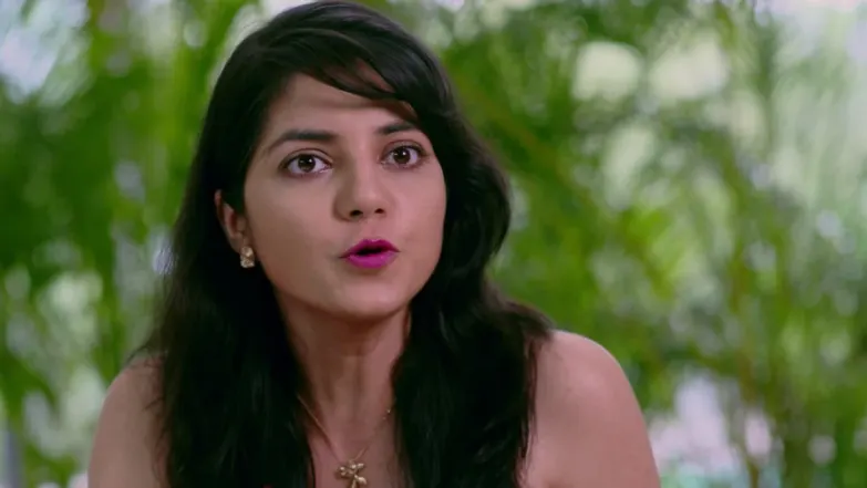 Raghav Payakrai Yod Sai lub - Episode 7 Episode 7
