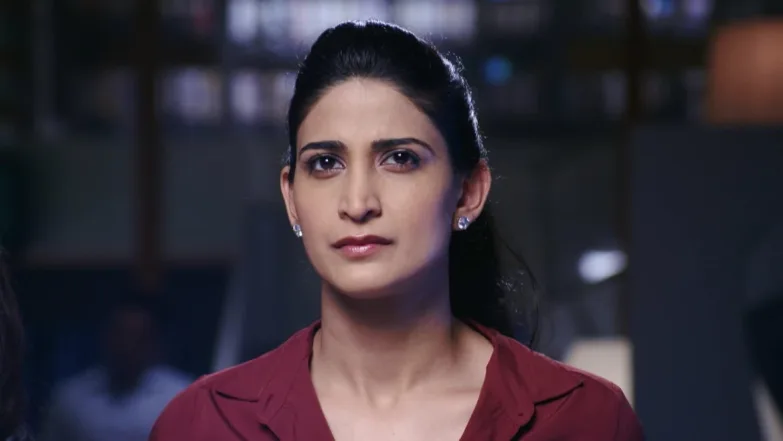 Raghav Payakrai Yod Sai lub - Episode 9 Episode 9