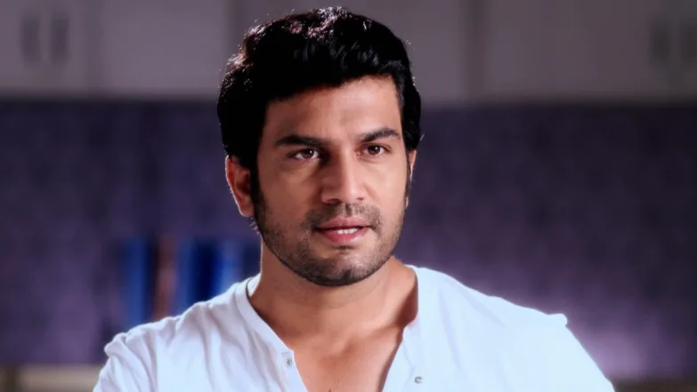 Raghav Payakrai Yod Sai lub - Episode 14 Episode 14