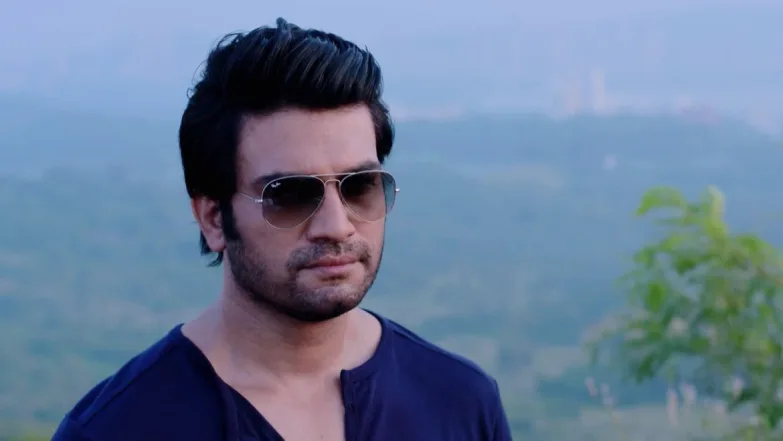 Raghav Payakrai Yod Sai lub - Episode 15 Episode 15