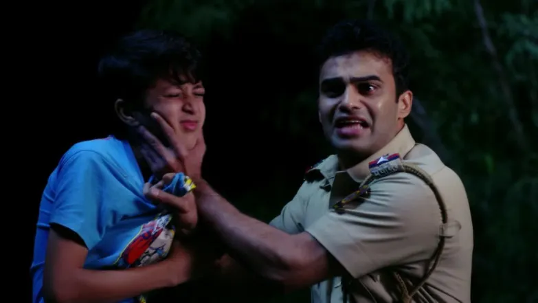 Raghav Payakrai Yod Sai lub - Episode 23 - April 06, 2019 - Full Episode Episode 23