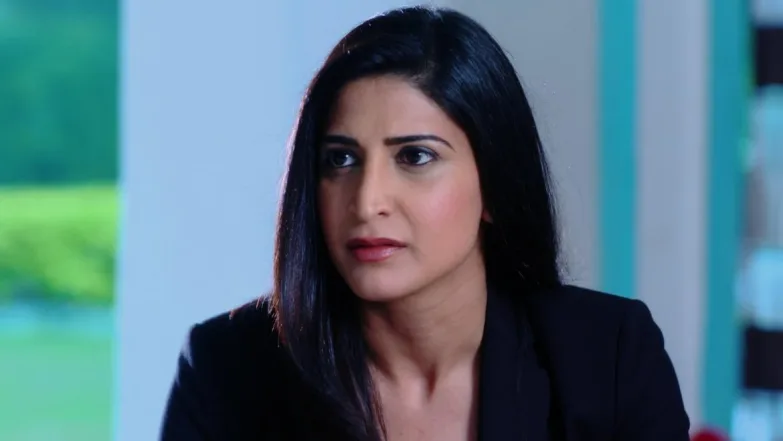 Raghav Payakrai Yod Sai lub - Episode 24 - April 07, 2019 - Full Episode Episode 24