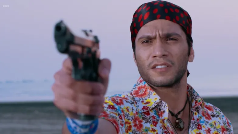 Raghav Payakrai Yod Sai lub - Episode 25 - May 11, 2019 - Full Episode Episode 25