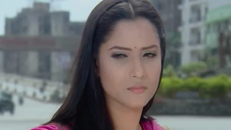 Saai Yai Rak Season 1 - Episode 2 Episode 2