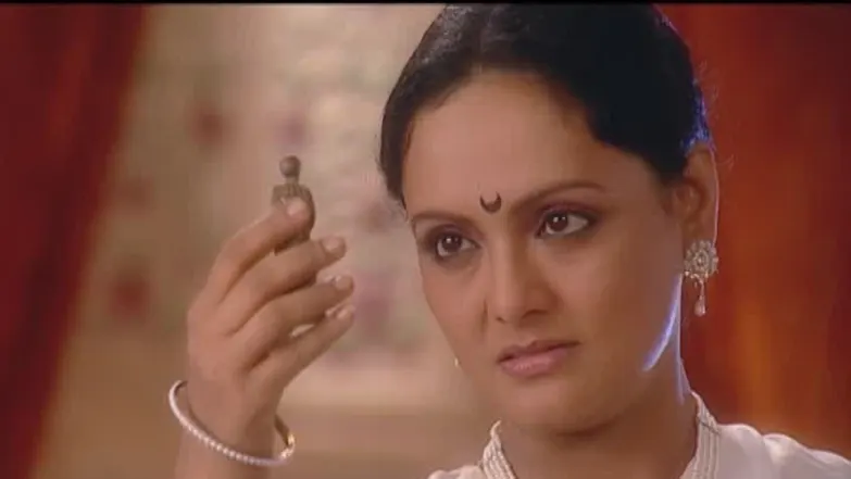 Lakshmi Maharani Season 1 - Episode 17 Episode 17