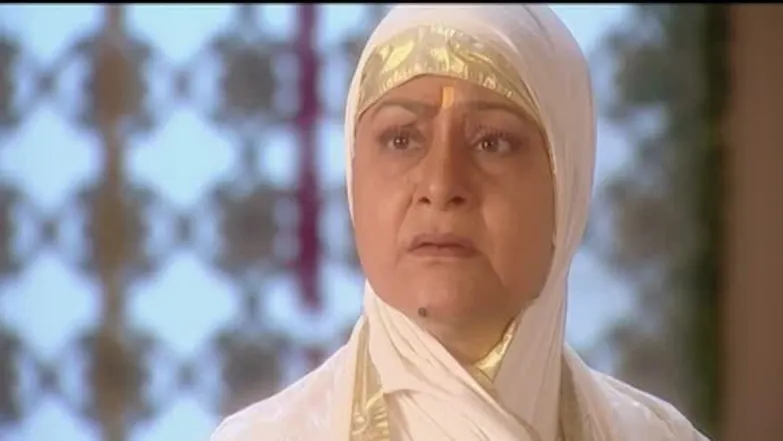 Lakshmi Maharani Season 1 - Episode 25 Episode 25