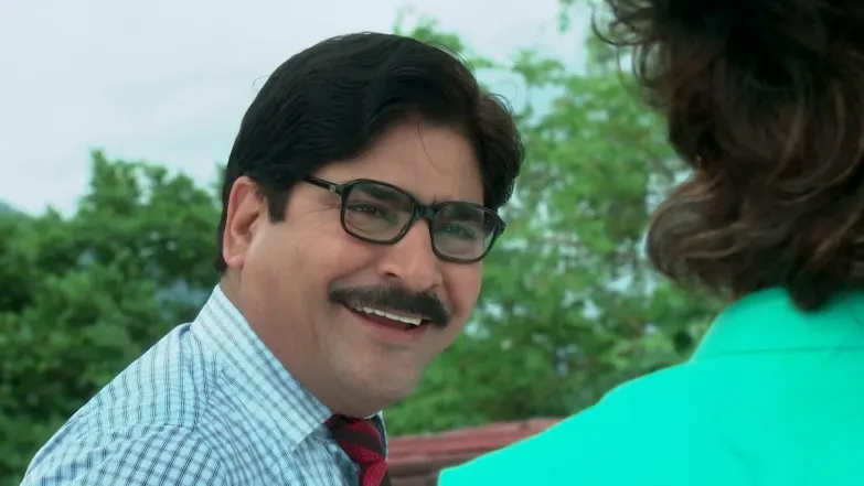 Oh Shiva!! Chuay Duay - Episode 2 - December 24, 2019 - Full Episode Episode 2