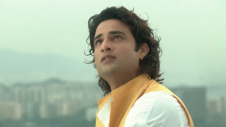 Oh Shiva!! Chuay Duay - Episode 3 - December 25, 2019 - Full Episode Episode 3