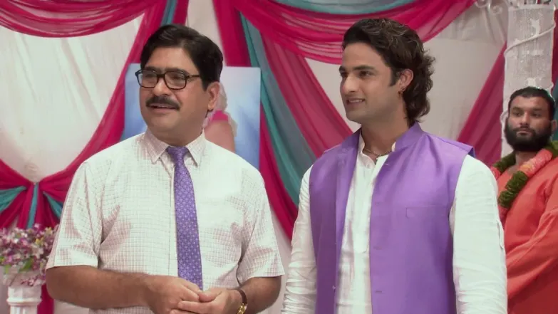 Oh Shiva!! Chuay Duay - Episode 5 - December 27, 2019 - Full Episode Episode 5