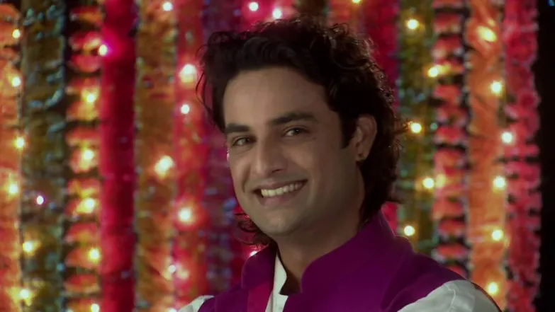 Oh Shiva!! Chuay Duay - Episode 6 - December 28, 2019 - Full Episode Episode 6