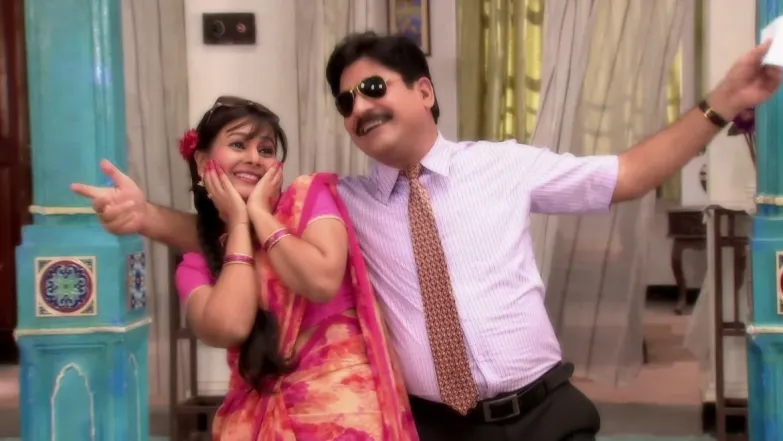 Oh Shiva!! Chuay Duay - Episode 11 - January 02, 2020 - Full Episode Episode 11