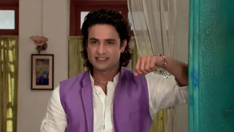 Oh Shiva!! Chuay Duay - Episode 12 - January 03, 2020 - Full Episode Episode 12