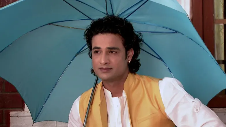 Neeli Chhatri Wale - Episode 19 Episode 19