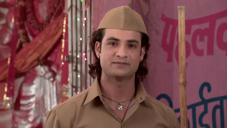Oh Shiva!! Chuay Duay - Episode 14 - January 05, 2020 - Full Episode Episode 14
