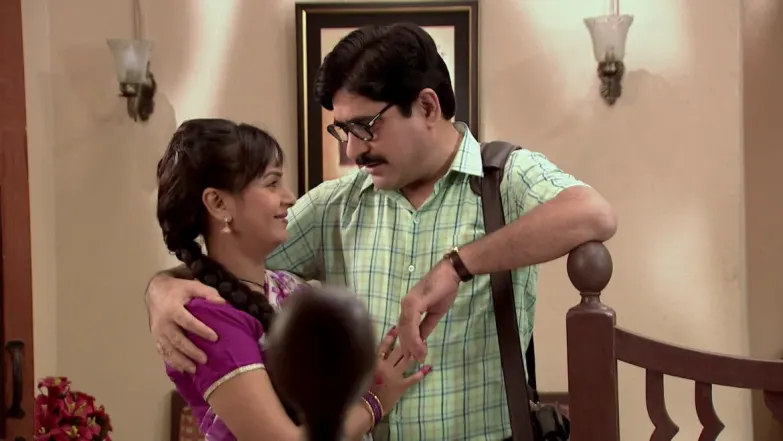 Neeli Chhatri Wale - Episode 16 Episode 16