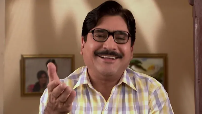 Neeli Chhatri Wale - Episode 17 Episode 17