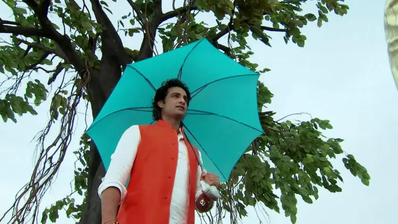 Oh Shiva!! Chuay Duay - Episode 1 - December 23, 2019 - Full Episode Episode 1