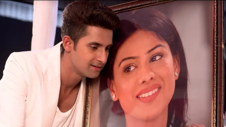 Jamai Raja S3 - Episode 4 Episode 4