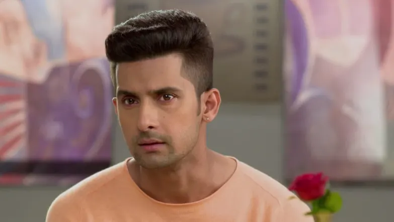 Jamai Raja S3 - Episode 23 Episode 23