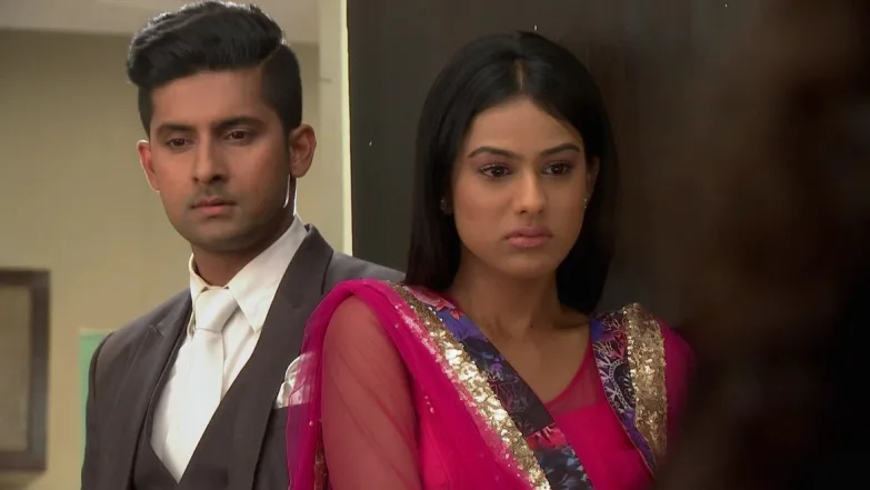 Jamai Raja S2- Episode 25 Episode 25