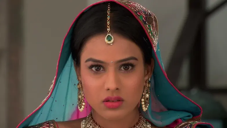 Jamai Raja S2- Episode 12 Episode 12