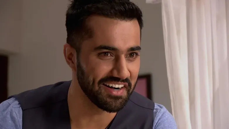 Jamai Raja S2- Episode 16 Episode 16