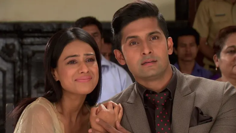 Jamai Raja S2- Episode 23 Episode 23