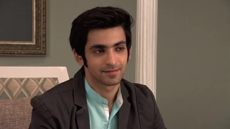 Kumkum Bhagya - Episode 14 Episode 14