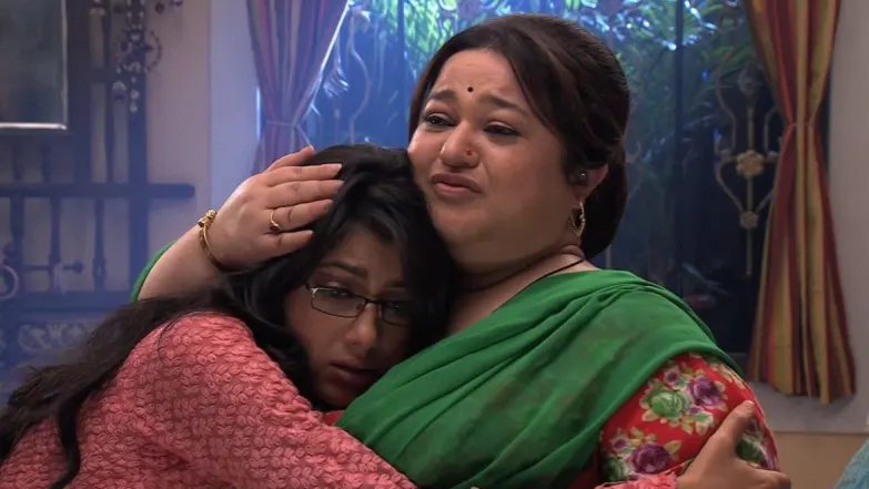 Kumkum Bhagya - Episode 15 Episode 15