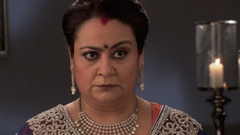 Kumkum Bhagya - Episode 18 Episode 18