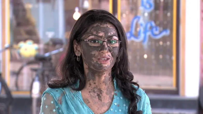 Kumkum Bhagya - Episode 20 Episode 20