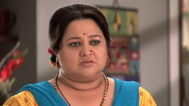 Kumkum Bhagya - Episode 23 Episode 23