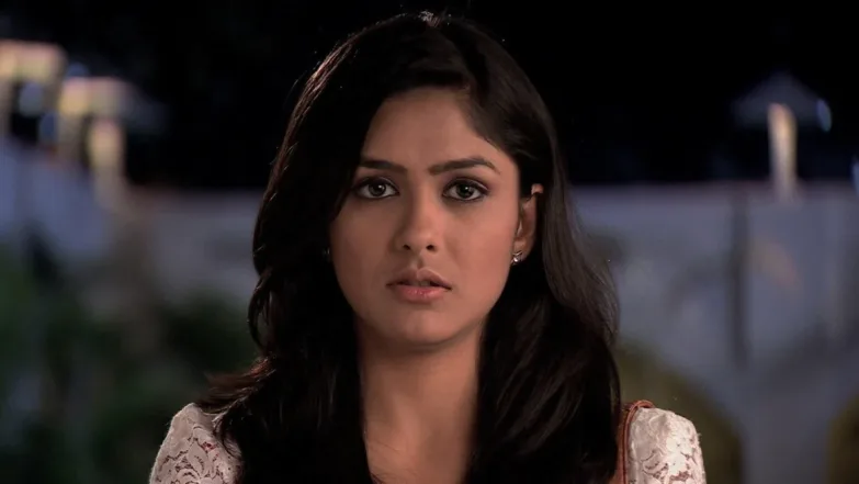 Kumkum Bhagya - Episode 24 Episode 24