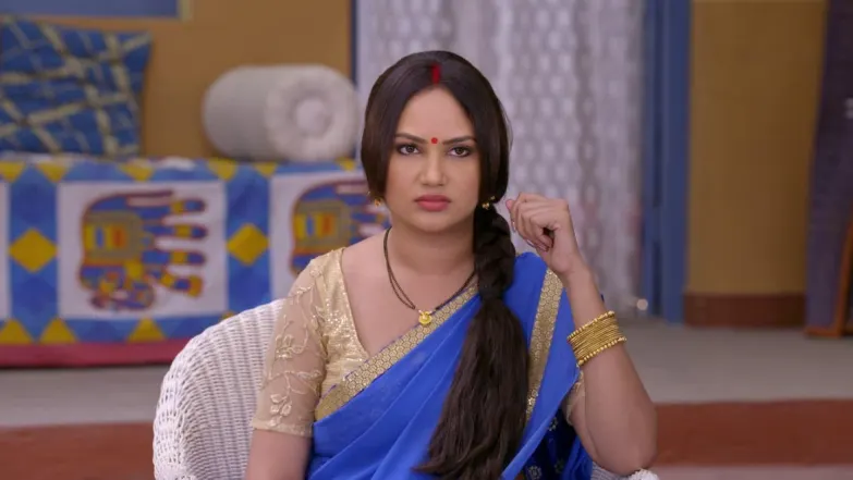 Happu Ki Ultan Paltan - Episode 18 - March 27, 2019 - Full Episode Episode 18