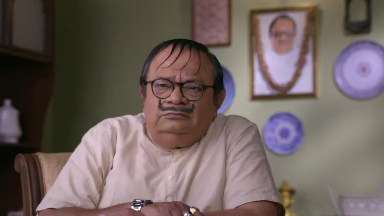 Happu Ki Ultan Paltan - Episode 20 - March 29, 2019 - Full Episode Episode 20