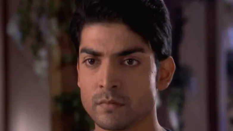 Khor Rak Ik Sak Krang Season 1 - Episode 3 Episode 3