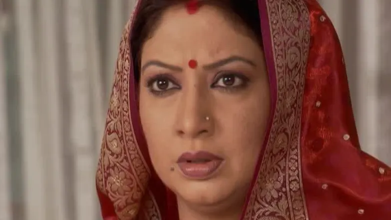 Khor Rak Ik Sak Krang Season 1 - Episode 7 Episode 7