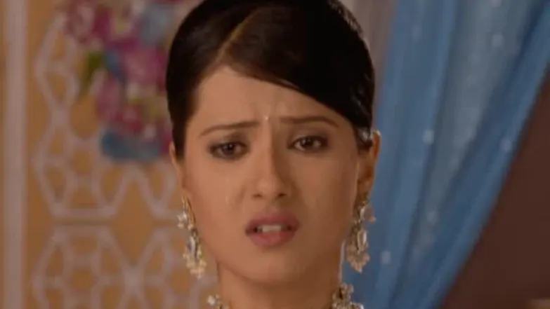 Khor Rak Ik Sak Krang Season 1 - Episode 8 Episode 8