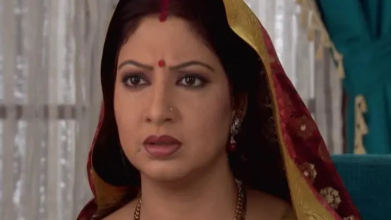 Khor Rak Ik Sak Krang Season 1 - Episode 16 Episode 16