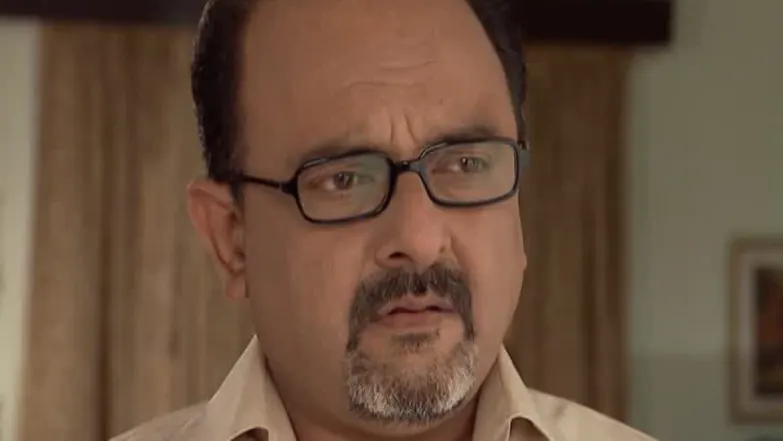 Khor Rak Ik Sak Krang Season 1 - Episode 17 Episode 17
