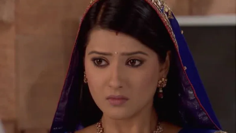 Khor Rak Ik Sak Krang Season 1 - Episode 18 Episode 18