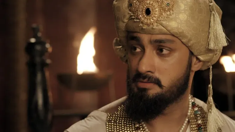 Mor Mahal - Episode 1 Episode 1